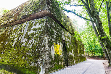 Similar image 21207346