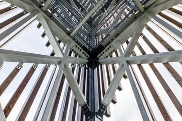 Similar image 21207347