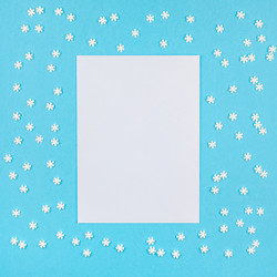 Similar image 21230967