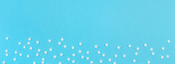 Similar image 21230968