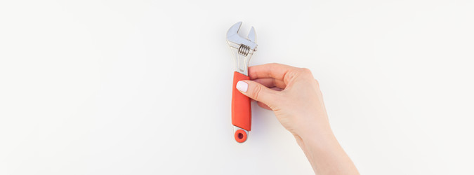 Similar image 21230969