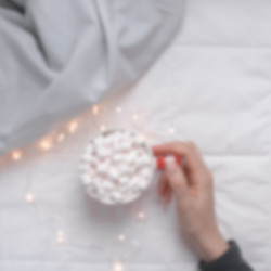 Similar image 21231081