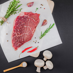 Similar image 21231083