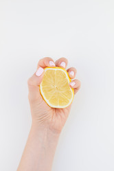 Similar image 21231088