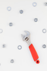 Similar image 21231090