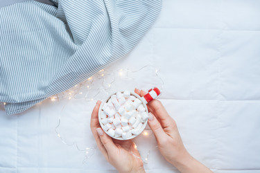 Similar image 21231093