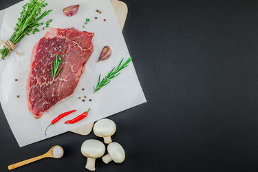 Similar image 21231095