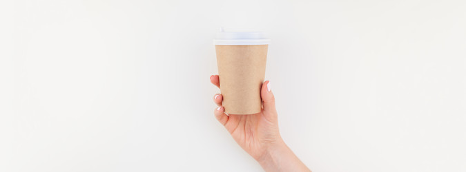 Similar image 21231096