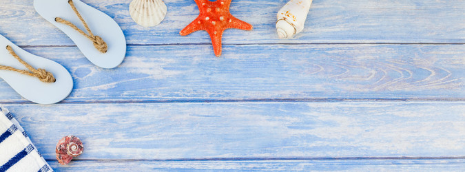 Similar image 21231098