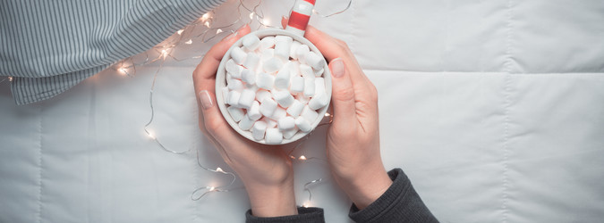 Similar image 21231192