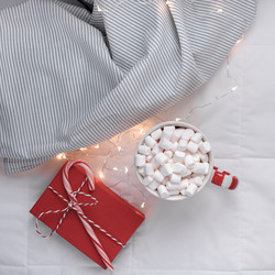 Similar image 21231194