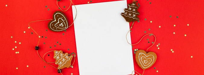 Similar image 21231195