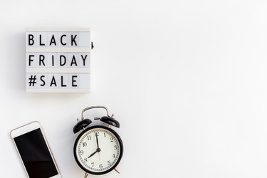 Similar image 21231196