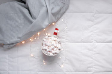 Similar image 21231198