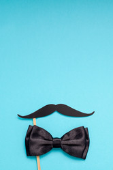 Similar image 21231199