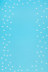 Similar image 21230413