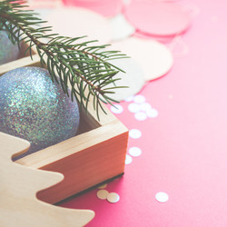 Similar image 21230414