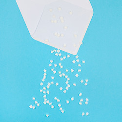 Similar image 21230415