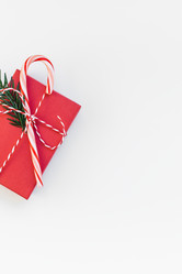 Similar image 21230416