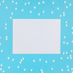 Similar image 21230417