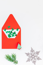 Similar image 21230418