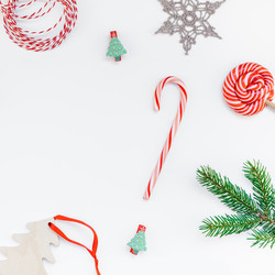 Similar image 21230419