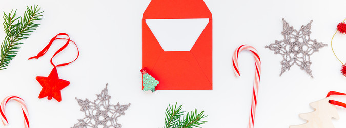 Similar image 21230420