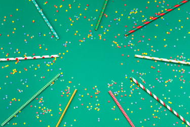 Similar image 21230421