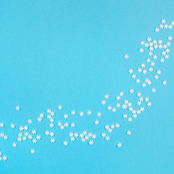 Similar image 21230424