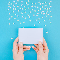 Similar image 21230536