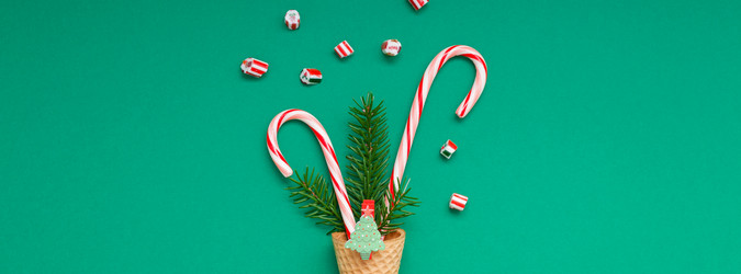 Similar image 21230537