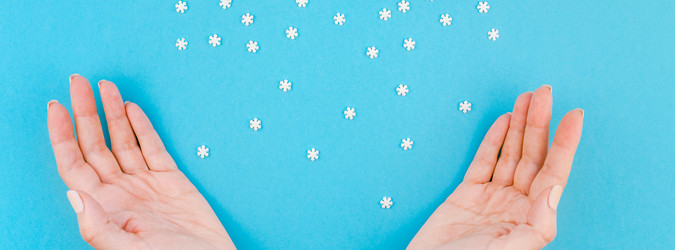 Similar image 21230538