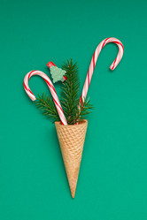 Similar image 21230539