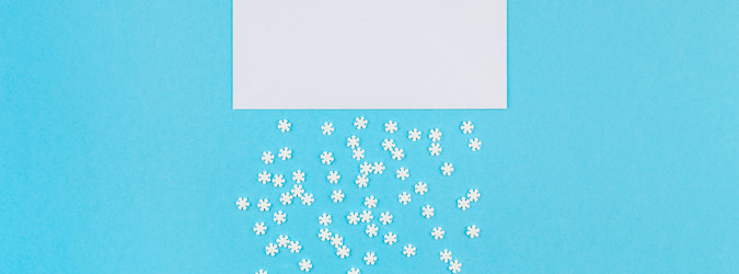 Similar image 21230540