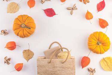 Similar image 21230543