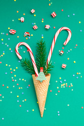 Similar image 21230545