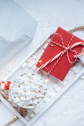 Similar image 21230549