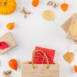 Similar image 21230550