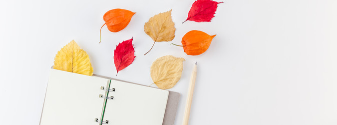 Similar image 21230552