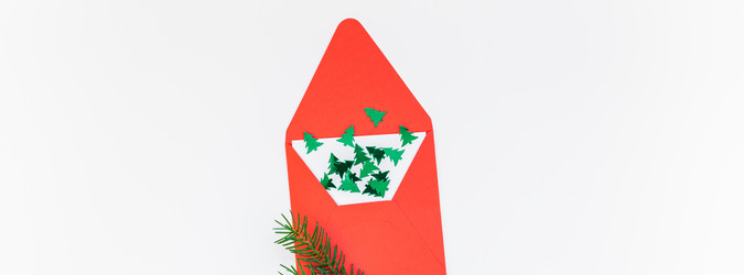 Similar image 21230553