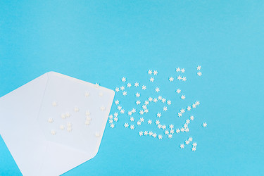 Similar image 21230555