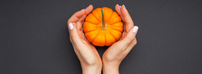 Similar image 21230558