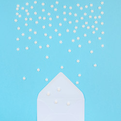 Similar image 21230559