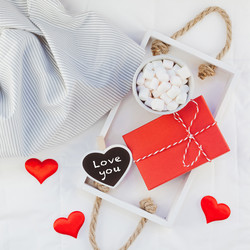 Similar image 21230561