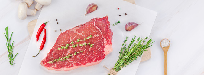 Similar image 21230562