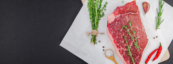 Similar image 21230713