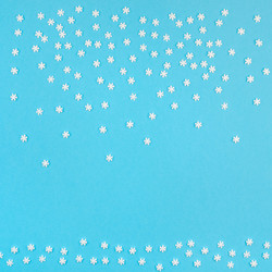 Similar image 21230715