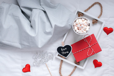 Similar image 21230716