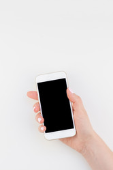 Similar image 21230717