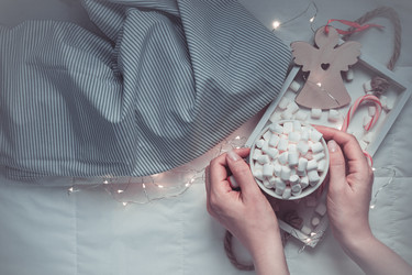 Similar image 21230718